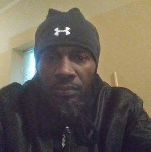 Meet your Posher, Allen